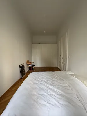 2-Zimmer-Wohnung mieten in Wien – 72 m², € 1.100 – Bild 7 von 23