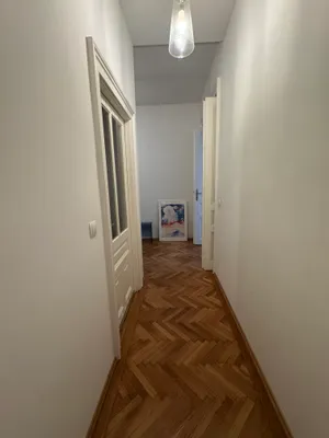 2-Zimmer-Wohnung mieten in Wien – 72 m², € 1.100 – Bild 23 von 23