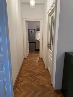 2-Zimmer-Wohnung mieten in Wien – 72 m², € 1.100 – Bild 16 von 23