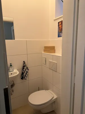 2-Zimmer-Wohnung mieten in Wien – 72 m², € 1.100 – Bild 12 von 23