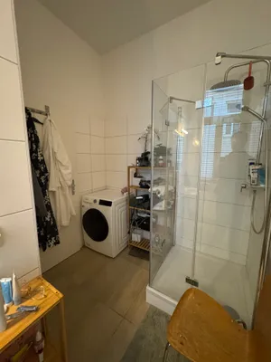 2-Zimmer-Wohnung mieten in Wien – 72 m², € 1.100 – Bild 15 von 23
