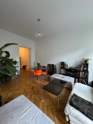 2-Zimmer-Wohnung mieten in Wien – 72 m², € 1.100 – Bild 3 von 23