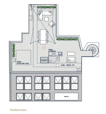 4-Zimmer-Wohnung kaufen in Wien – 182,11 m², € 2.549.000 – Bild 30 von 30