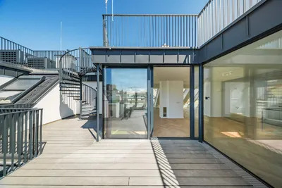 4-Zimmer-Wohnung kaufen in Wien – 182,11 m², € 2.549.000 – Bild 12 von 30