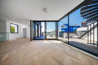 4-Zimmer-Wohnung kaufen in Wien – 182,11 m², € 2.549.000 – Bild 4 von 30