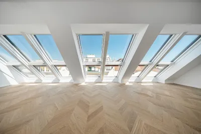 4-Zimmer-Wohnung kaufen in Wien – 182,11 m², € 2.549.000 – Bild 2 von 30