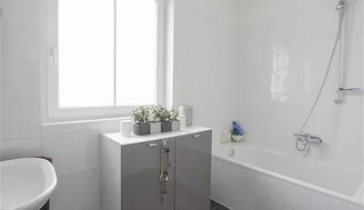 2-Zimmer-Wohnung mieten in Salzburg-Umgebung – 51 m², € 1.250 – Bild 4 von 4