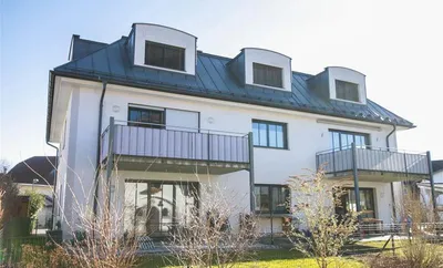 2-Zimmer-Wohnung mieten in Salzburg-Umgebung – 51 m², € 1.250 – Bild 1 von 4