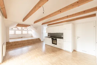 3-Zimmer-Wohnung mieten in Voitsberg – 64 m², € 615 – Bild 5 von 10