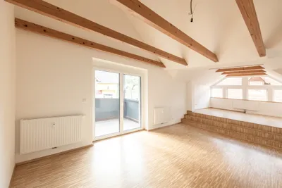 3-Zimmer-Wohnung mieten in Voitsberg – 64 m², € 615 – Bild 8 von 10