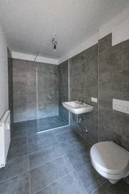 3-Zimmer-Wohnung mieten in Voitsberg – 64 m², € 615 – Bild 10 von 10