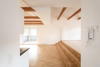 3-Zimmer-Wohnung mieten in Voitsberg – 64 m², € 615 – Bild 4 von 10