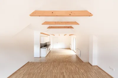 3-Zimmer-Wohnung mieten in Voitsberg – 64 m², € 615 – Bild 6 von 10