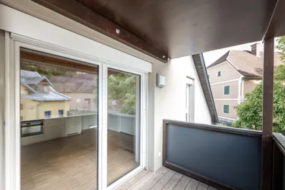 3-Zimmer-Wohnung mieten in Voitsberg – 64 m², € 615 – Bild 9 von 10