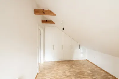 3-Zimmer-Wohnung mieten in Voitsberg – 64 m², € 615 – Bild 7 von 10