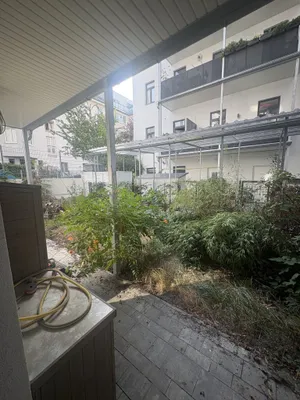 3-Zimmer-Wohnung kaufen in Wien – 54,5 m², € 369.000 – Bild 8 von 9