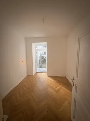 3-Zimmer-Wohnung kaufen in Wien – 54,5 m², € 369.000 – Bild 4 von 9