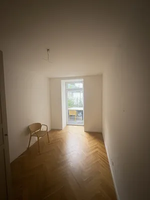3-Zimmer-Wohnung kaufen in Wien – 54,5 m², € 369.000 – Bild 5 von 9