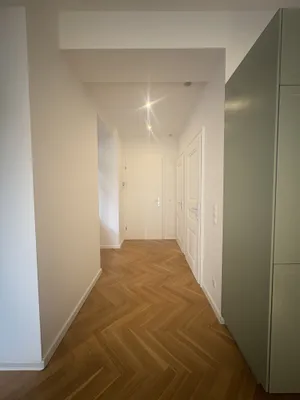 3-Zimmer-Wohnung kaufen in Wien – 54,5 m², € 369.000 – Bild 7 von 9