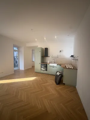 3-Zimmer-Wohnung kaufen in Wien – 54,5 m², € 369.000 – Bild 2 von 9