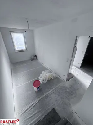 3-Zimmer-Wohnung kaufen in Wien – 55,5 m², € 399.000 – Bild 13 von 14