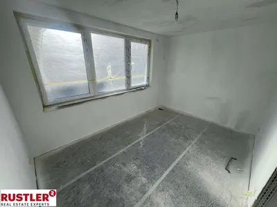 3-Zimmer-Wohnung kaufen in Wien – 55,5 m², € 399.000 – Bild 3 von 14