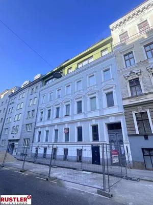 3-Zimmer-Wohnung kaufen in Wien – 55,5 m², € 399.000 – Bild 8 von 14