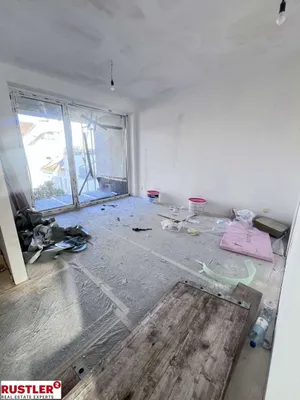 3-Zimmer-Wohnung kaufen in Wien – 55,5 m², € 399.000 – Bild 4 von 14