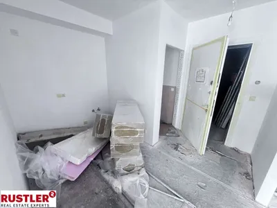 3-Zimmer-Wohnung kaufen in Wien – 55,5 m², € 399.000 – Bild 6 von 14