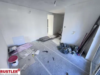 3-Zimmer-Wohnung kaufen in Wien – 55,5 m², € 399.000 – Bild 5 von 14