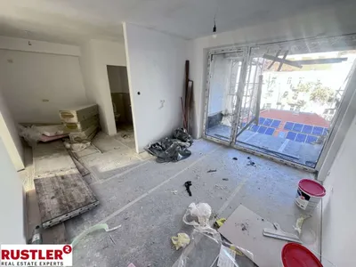 3-Zimmer-Wohnung kaufen in Wien – 55,5 m², € 399.000 – Bild 2 von 14