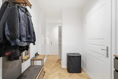 3-Zimmer-Wohnung kaufen in Wien – 70,33 m², € 499.000 – Bild 8 von 15