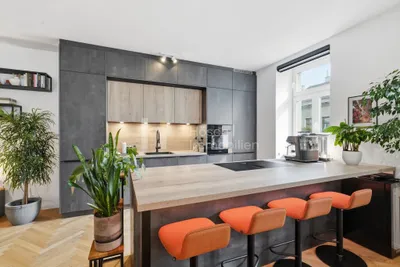 3-Zimmer-Wohnung kaufen in Wien – 70,33 m², € 499.000 – Bild 9 von 15