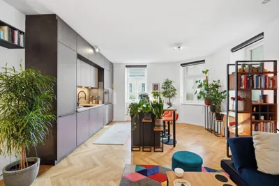 3-Zimmer-Wohnung kaufen in Wien – 70,33 m², € 499.000 – Bild 10 von 15