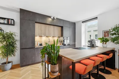 3-Zimmer-Wohnung kaufen in Wien – 70,33 m², € 499.000