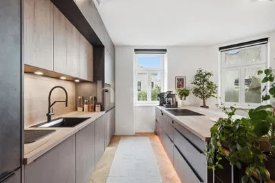 3-Zimmer-Wohnung kaufen in Wien – 70,33 m², € 499.000 – Bild 11 von 15
