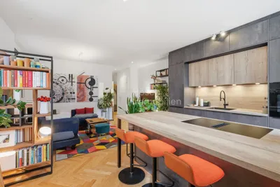 3-Zimmer-Wohnung kaufen in Wien – 70,33 m², € 499.000 – Bild 4 von 15