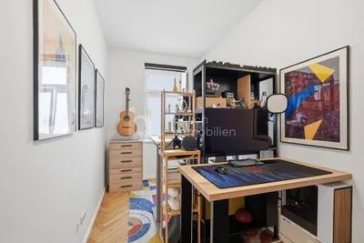 3-Zimmer-Wohnung kaufen in Wien – 70,33 m², € 499.000 – Bild 6 von 15