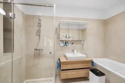 3-Zimmer-Wohnung kaufen in Wien – 70,33 m², € 499.000 – Bild 7 von 15