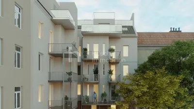 3-Zimmer-Wohnung kaufen in Wien – 70,33 m², € 499.000 – Bild 12 von 15