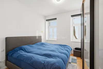 3-Zimmer-Wohnung kaufen in Wien – 70,33 m², € 499.000 – Bild 5 von 15