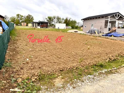 Immobilie mieten in Linz Land – 240 m², € 130 – Bild 15 von 34