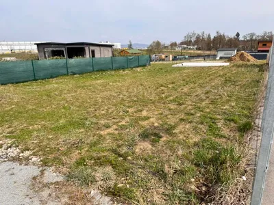 Immobilie mieten in Linz Land – 240 m², € 130 – Bild 25 von 34