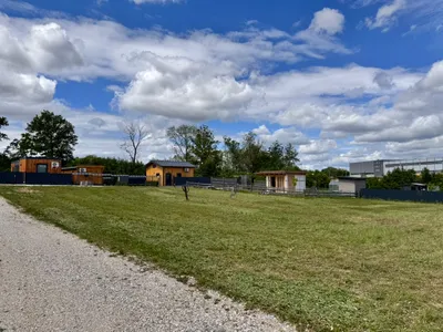 Immobilie mieten in Linz Land – 240 m², € 130 – Bild 32 von 34