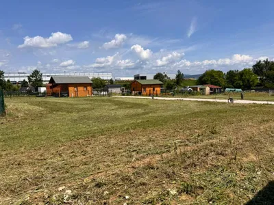 Immobilie mieten in Linz Land – 240 m², € 130