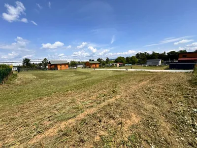Immobilie mieten in Linz Land – 240 m², € 130 – Bild 7 von 34