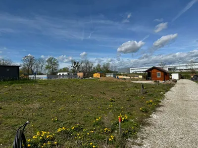 Immobilie mieten in Linz Land – 240 m², € 130 – Bild 17 von 34