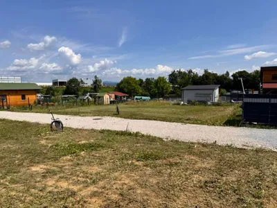 Immobilie mieten in Linz Land – 240 m², € 130 – Bild 8 von 34