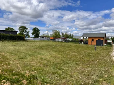 Immobilie mieten in Linz Land – 240 m², € 130 – Bild 28 von 34