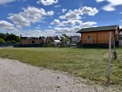 Immobilie mieten in Linz Land – 240 m², € 130 – Bild 4 von 34